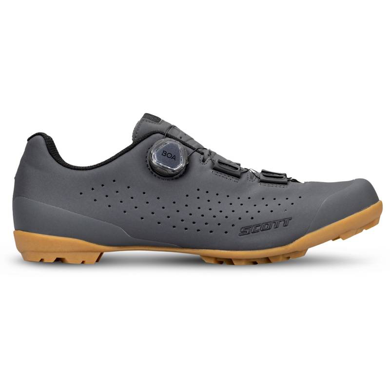 Scott Herren Gravel Pro Radschuhe von Scott