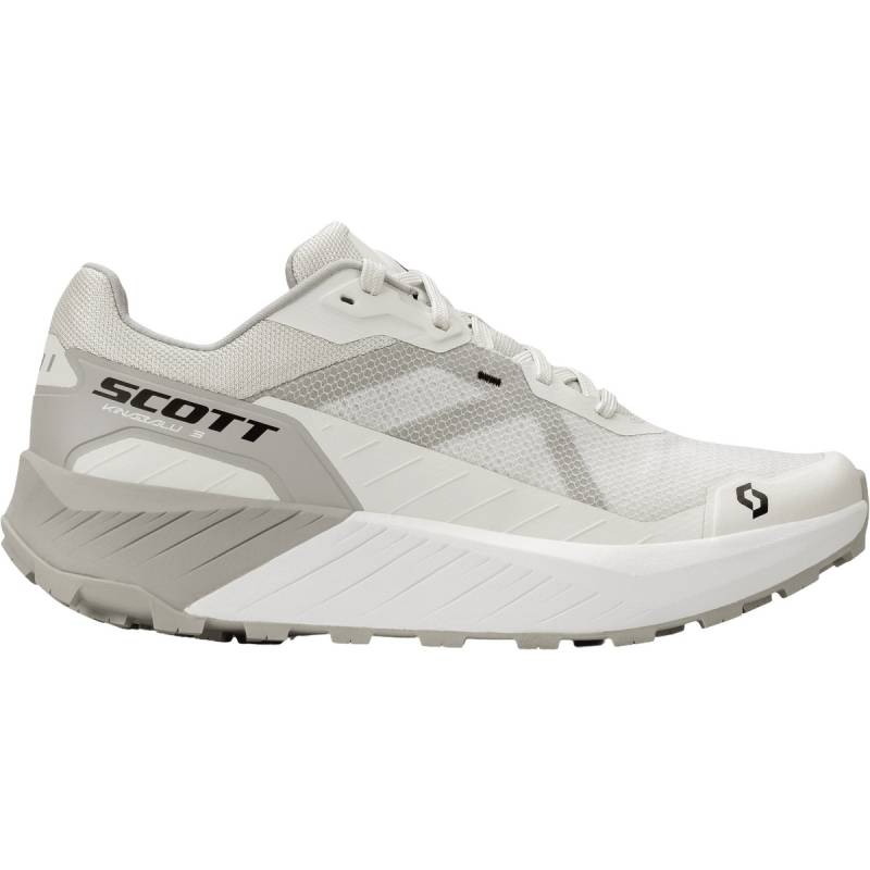 Scott Herren Kinabalu 3 Schuhe von Scott