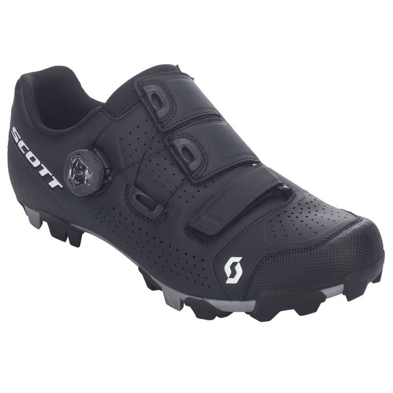 Scott Herren MTB Team Boa Radschuhe von Scott