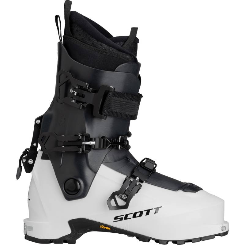 Scott Herren Orbit Tourenstiefel von Scott