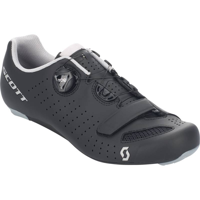 Scott Herren Road Comp Boa Radschuhe von Scott