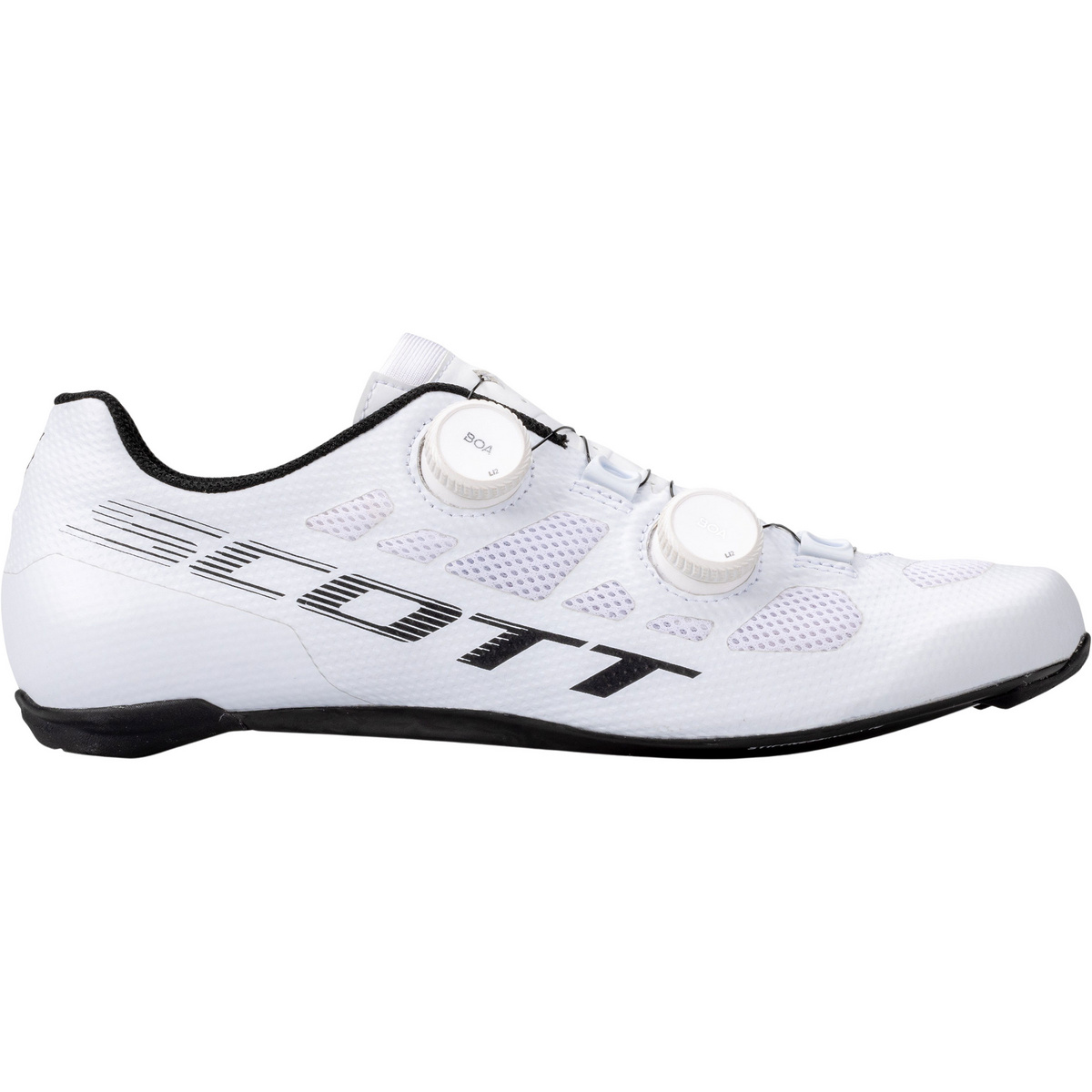 Scott Herren Road RC Evo Schuhe von Scott