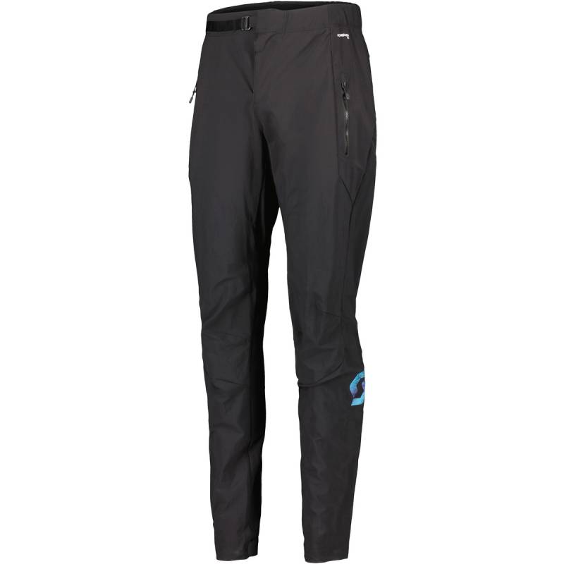 Scott Herren Trail Tuned Hose von Scott