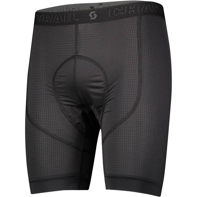 Scott Herren Trail Underwear Pro Rad-Innenhose von Scott