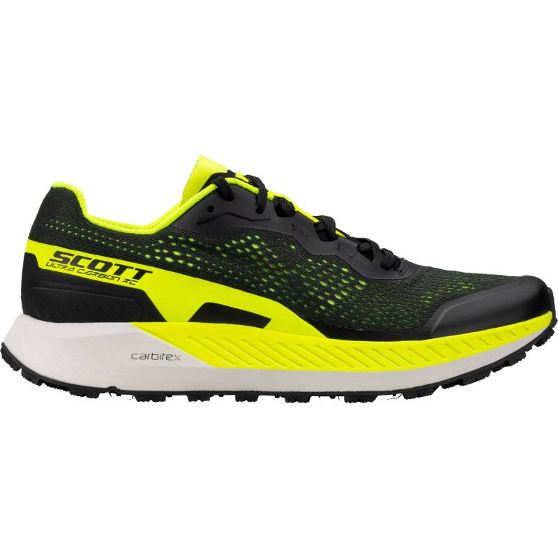 Scott Herren Ultra Carbon RC Schuhe von Scott