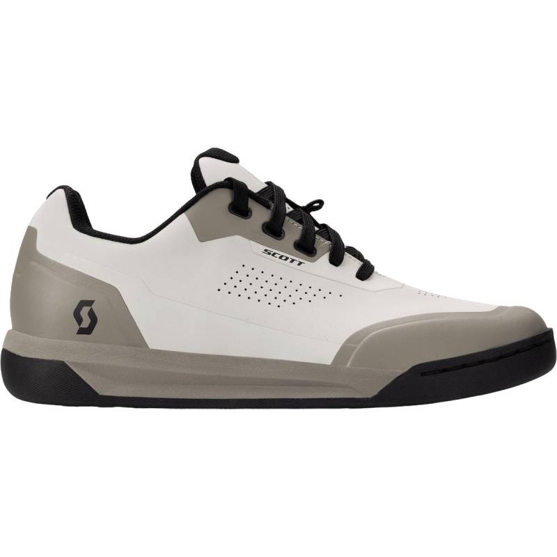 Scott Herren Volt Evo Flat Radschuhe von Scott