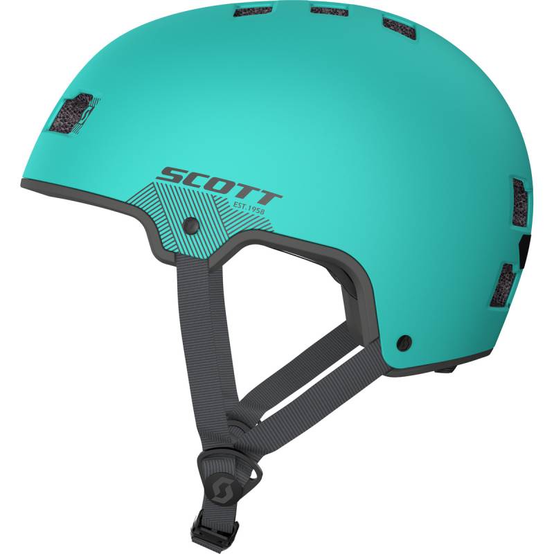 Scott Jibe Fahrradhelm von Scott