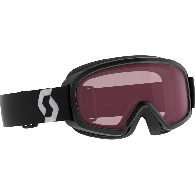 Scott Kinder Witty SGL Skibrille von Scott