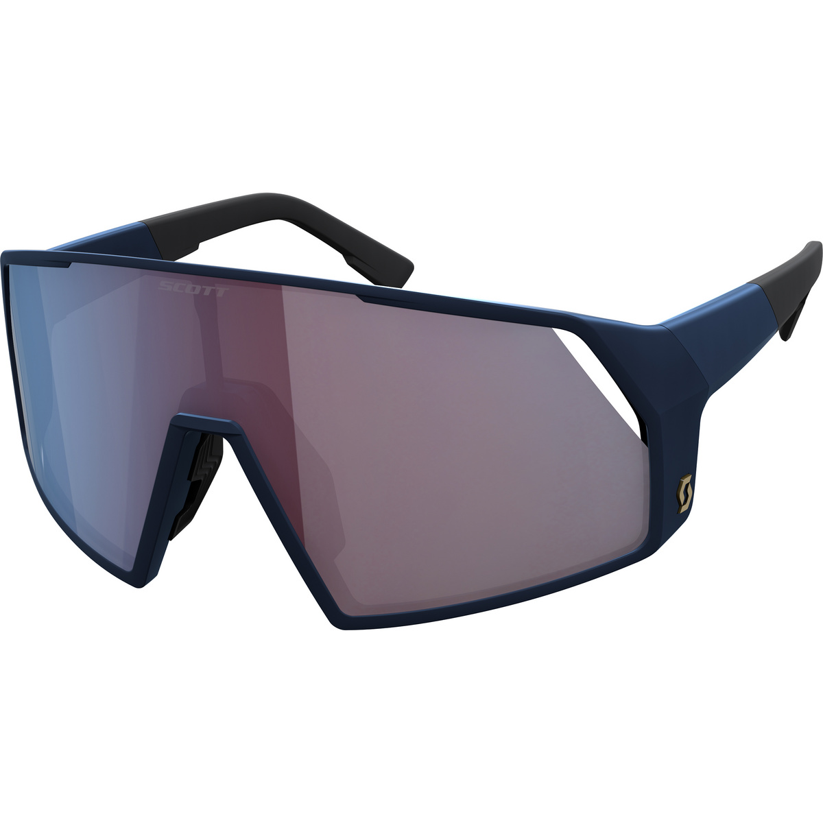 Scott Pro Shield Sportbrille von Scott