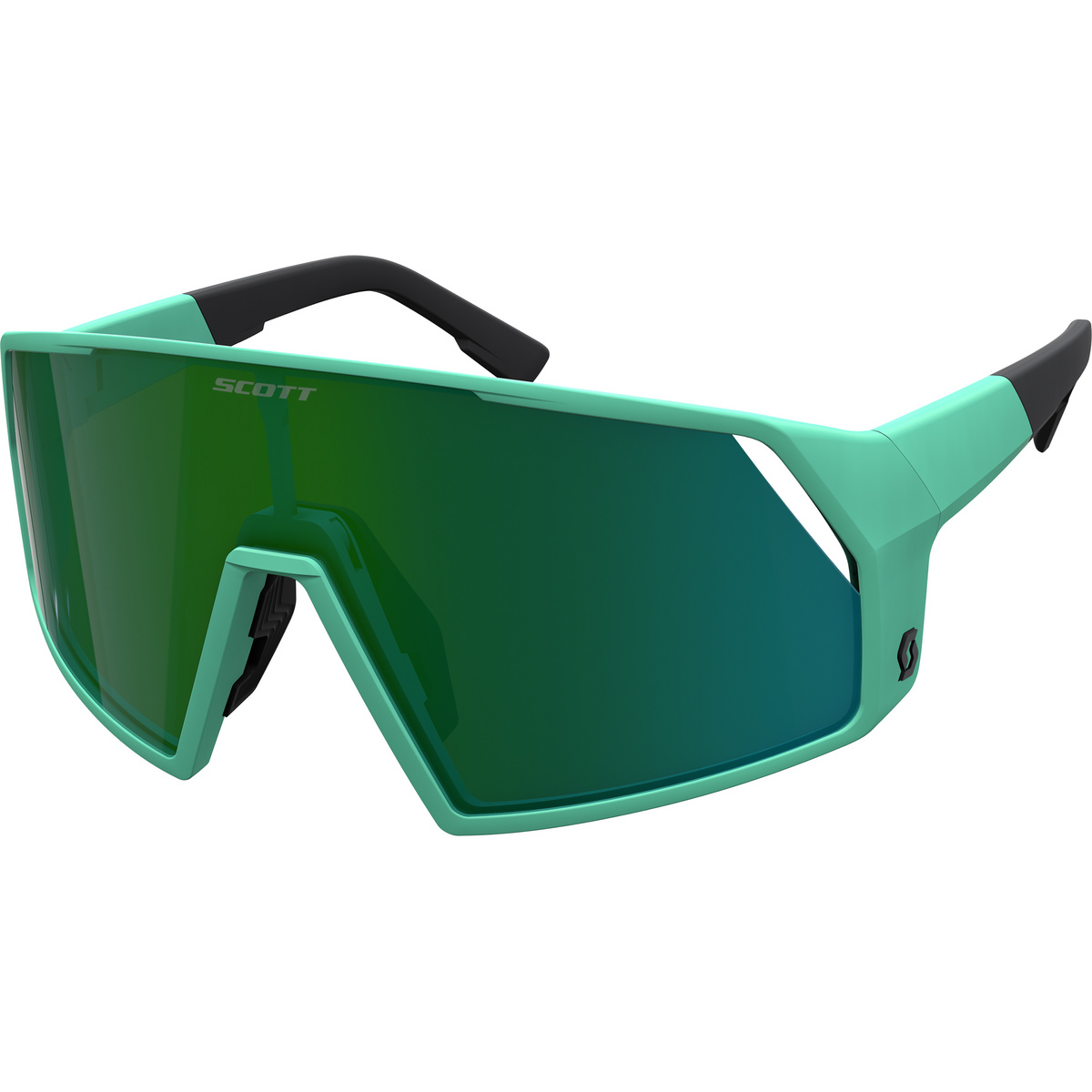 Scott Pro Shield Sportbrille von Scott