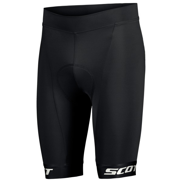 Scott - RC Team ++ Shorts - Velohose Gr L;S;XXL schwarz Scott - RC Team ++ Shorts - Velohose Gr L;S;XXL schwarz von Scott