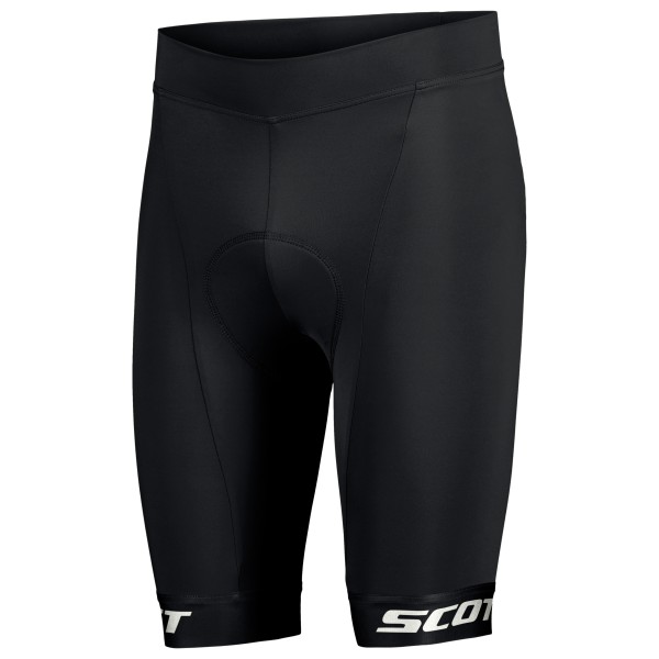 Scott - RC Team ++ Shorts - Velohose Gr L;S;XXL schwarz von Scott