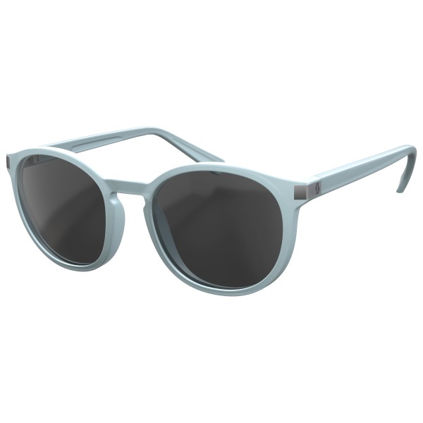 Scott - Riff S3 (VLT 11%) - Sonnenbrille grau von Scott