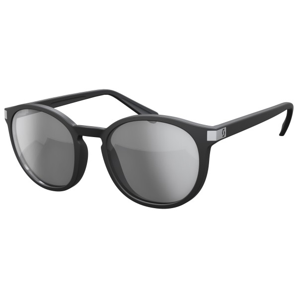 Scott - Riff S3 (VLT 17%) - Sonnenbrille grau von Scott