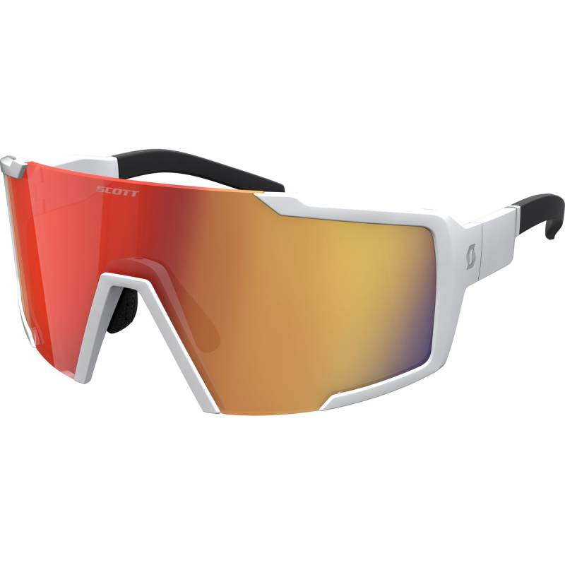 Scott Shield Compact Sportbrille von Scott