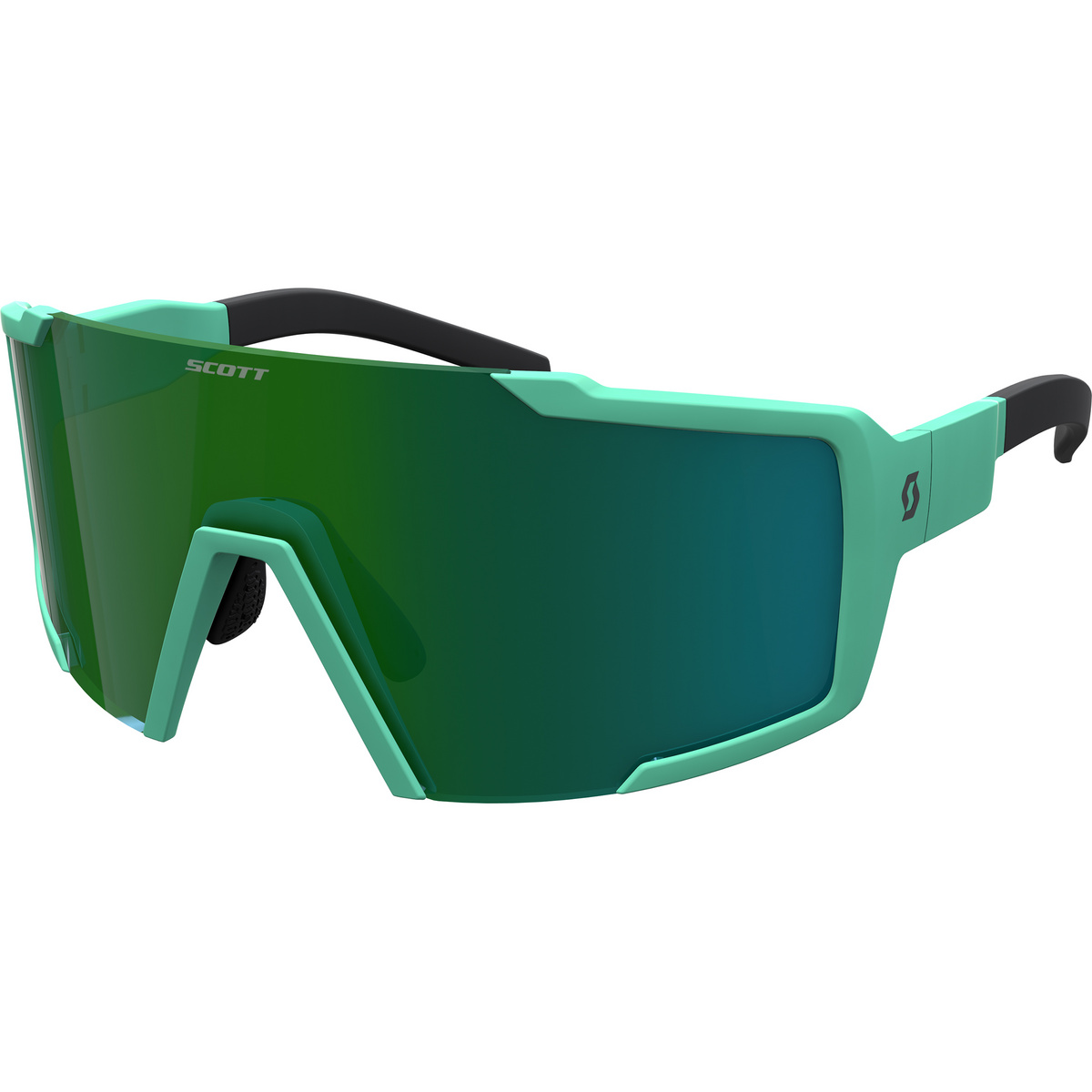 Scott Shield Sportbrille von Scott