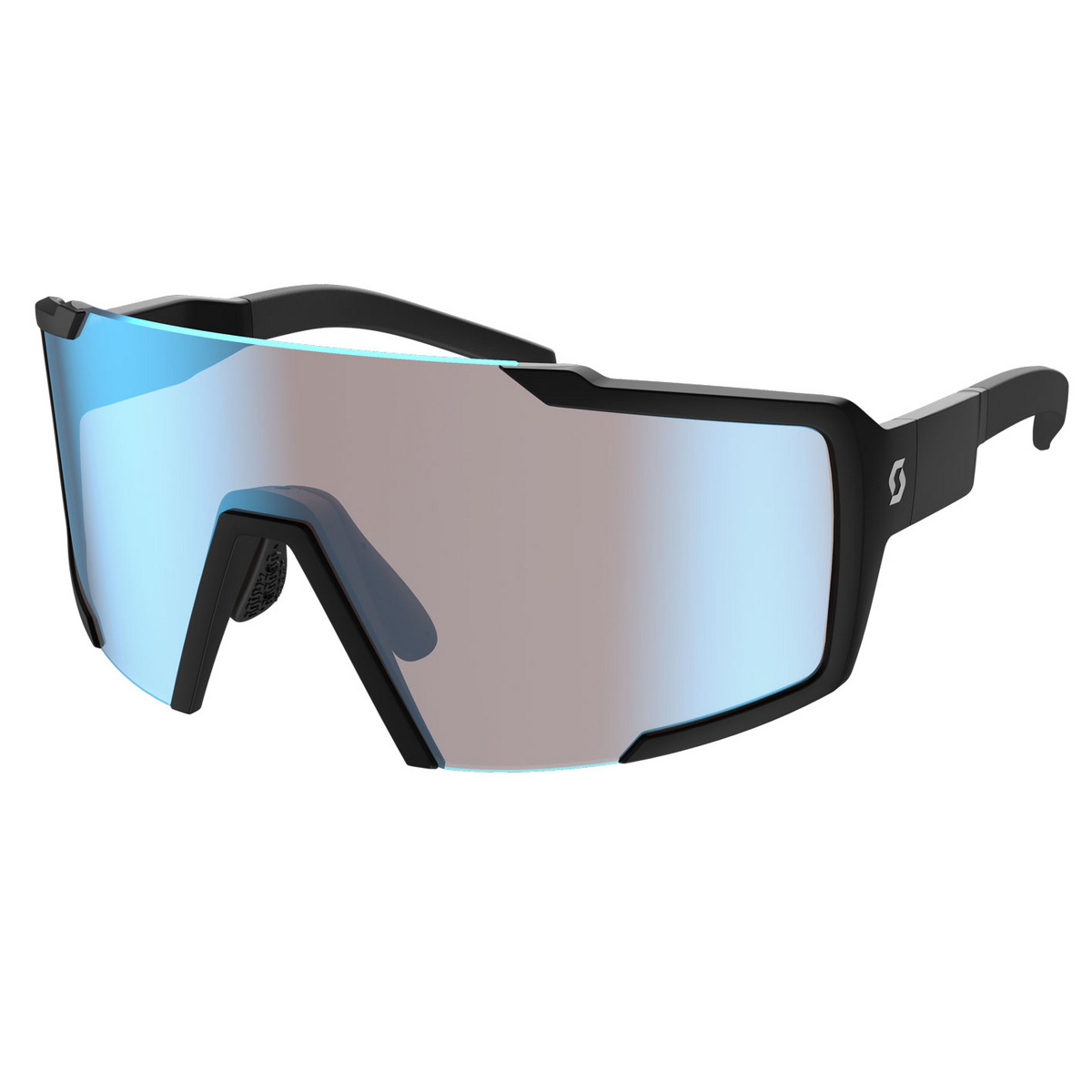 Scott Shield Sportbrille von Scott