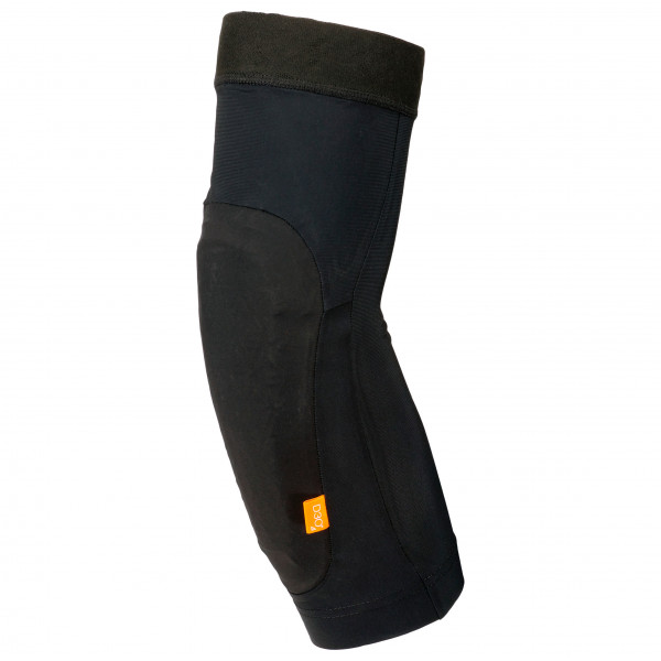 Scott - Soldier Ghost Elbow Guards - Protektor Gr L;M;XL schwarz Scott - Soldier Ghost Elbow Guards - Protektor Gr L;M;XL schwarz von Scott