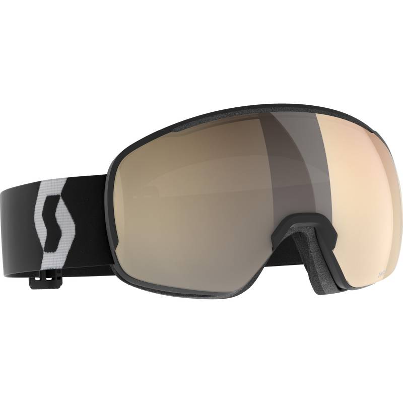 Scott Sphere OTG LS Skibrille von Scott