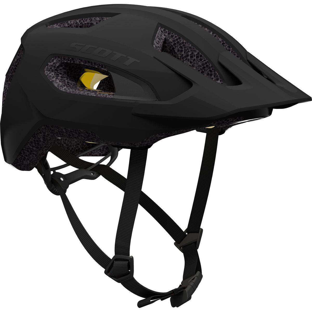 Scott Supra Plus CE Fahrradhelm von Scott