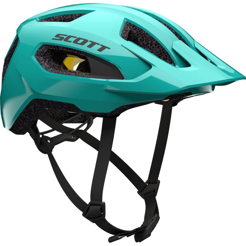 Scott Supra Plus CE Fahrradhelm von Scott