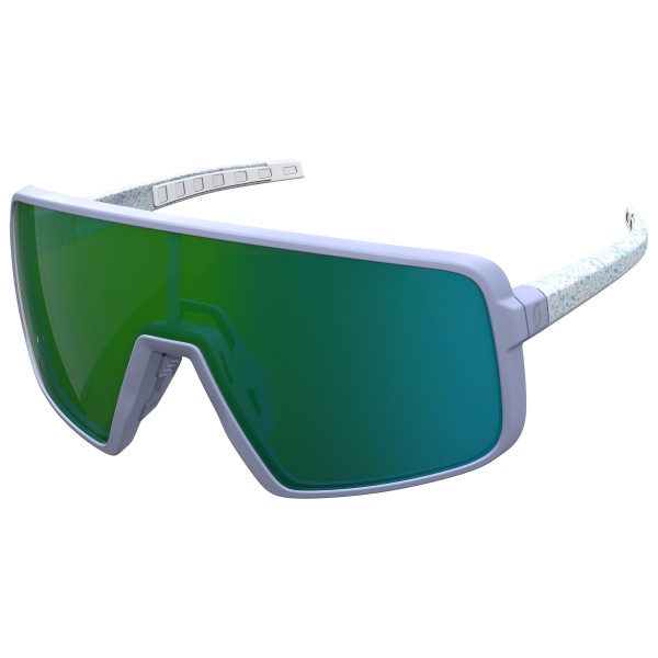 Scott - Torica S3 (VLT 13%) - Velobrille bunt von Scott