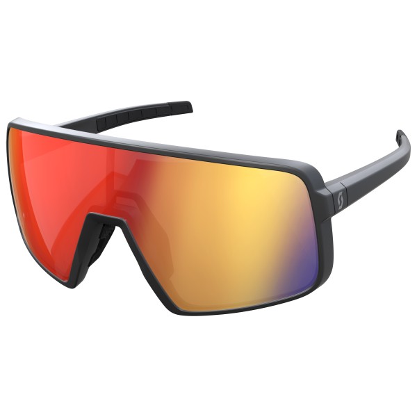 Scott - Torica S3 (VLT 14%) - Velobrille bunt von Scott