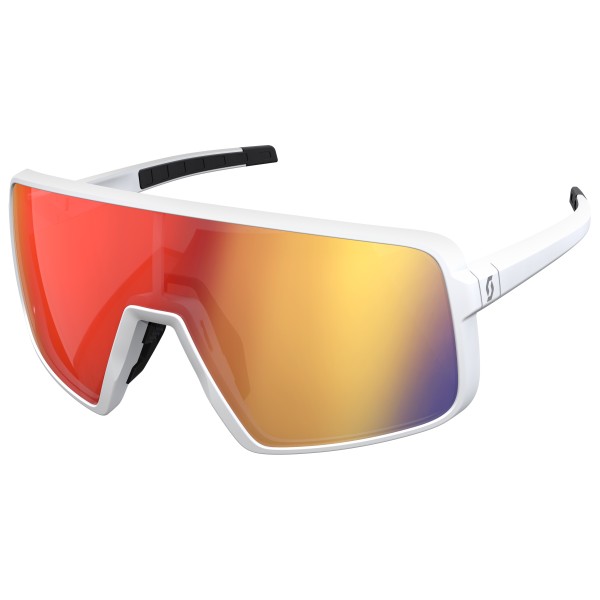 Scott - Torica S3 (VLT 14%) - Velobrille bunt von Scott