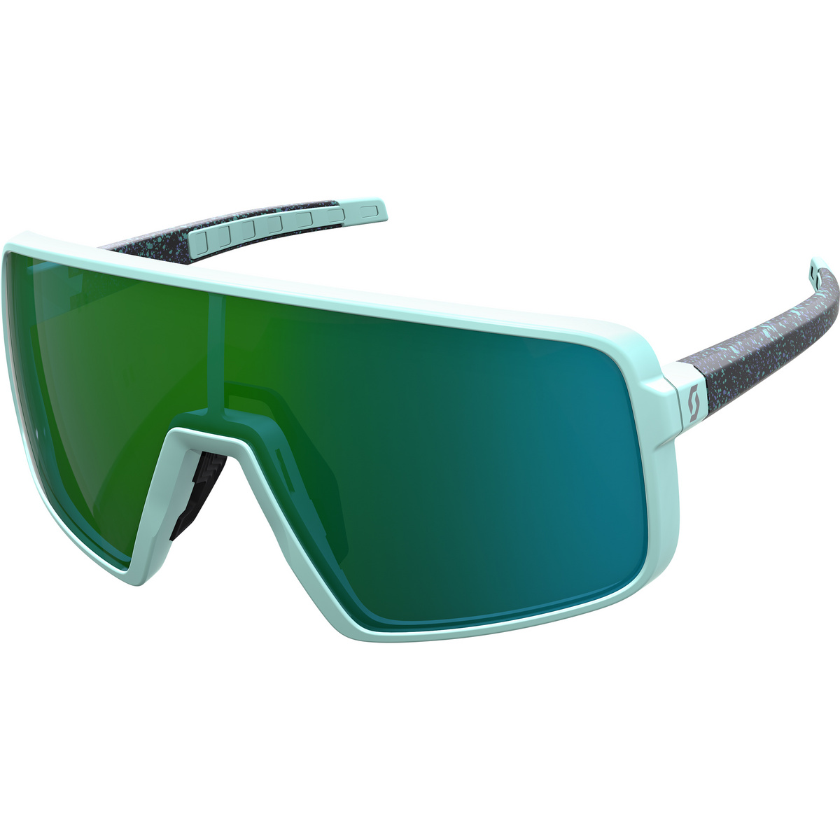 Scott Torica Sportbrille von Scott