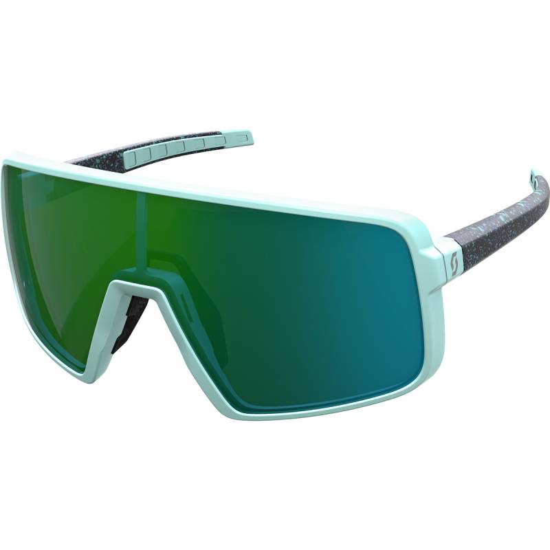 Scott Torica Sportbrille von Scott