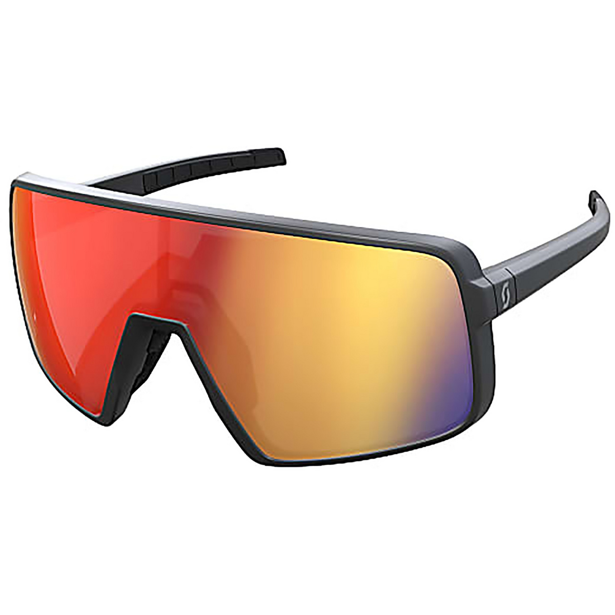 Scott Torica Sportbrille von Scott