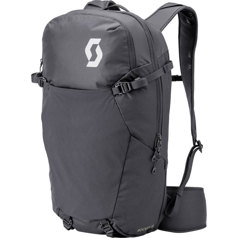 Scott Trail Rocket 20 Rucksack von Scott