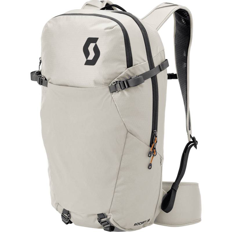 Scott Trail Rocket 20 Rucksack von Scott