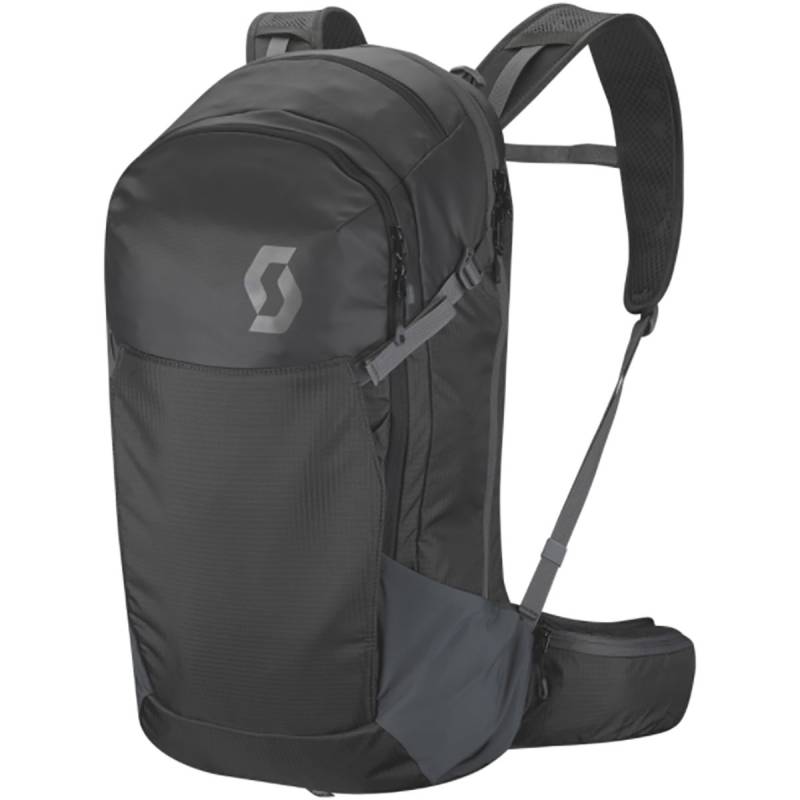 Scott Trail Rocket FR' 26 Rucksack von Scott