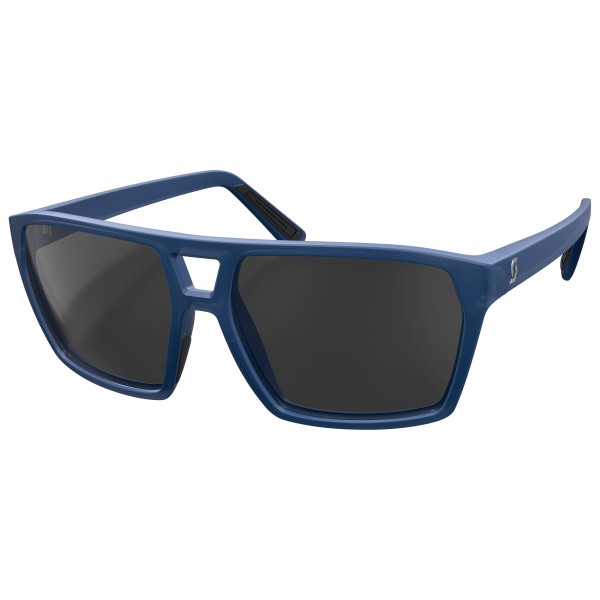 Scott - Tune S3 (VLT 11%) - Sonnenbrille grau von Scott