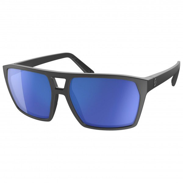 Scott - Tune S3 (VLT 13%) - Sonnenbrille blau von Scott