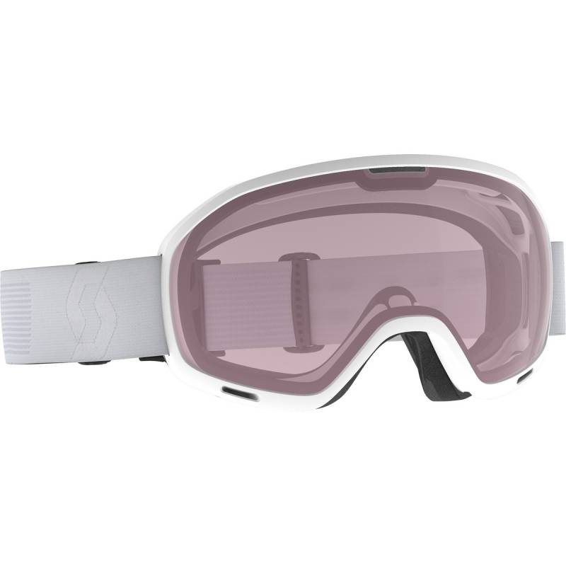 Scott Unlimited II OTG Skibrille von Scott