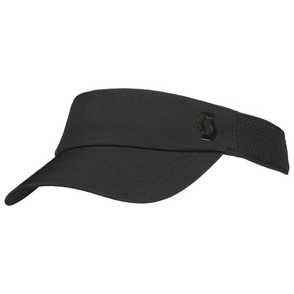 Scott - Visor Endurance - Cap Gr One Size beige;schwarz von Scott