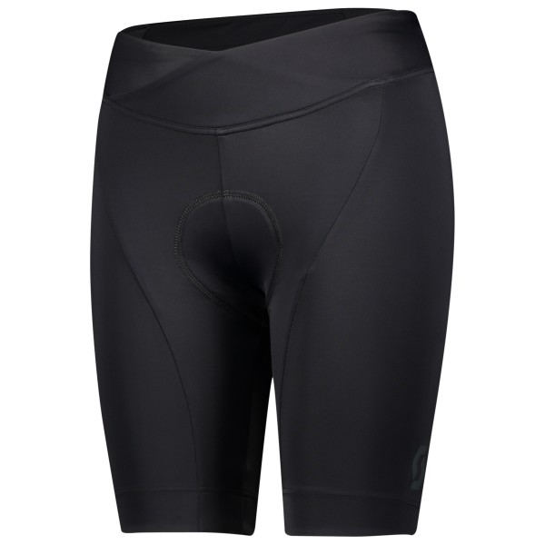 Scott - Women's Endurance 40 + - Velohose Gr M;XS schwarz von Scott