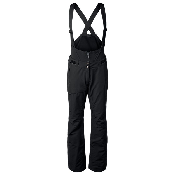 Scott - Women's Pants Ultimate Dryo Ripstop - Skihose Gr M;XL;XS blau;rot;schwarz Scott - Women's Pants Ultimate Dryo Ripstop - Skihose Gr M;XL;XS blau;rot;schwarz von Scott