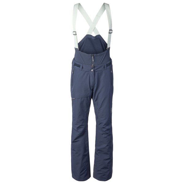 Scott - Women's Pants Ultimate Dryo Ripstop - Skihose Gr M blau Scott - Women's Pants Ultimate Dryo Ripstop - Skihose Gr M blau von Scott