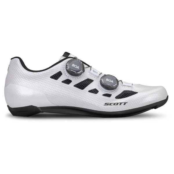 Scott - Women's Road Vertec - Veloschuhe Gr 36;38 grau von Scott