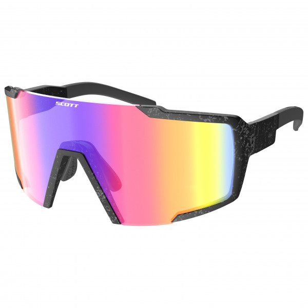 Scott - Women's Shield Compact S3 (VLT 16%) - Velobrille bunt von Scott