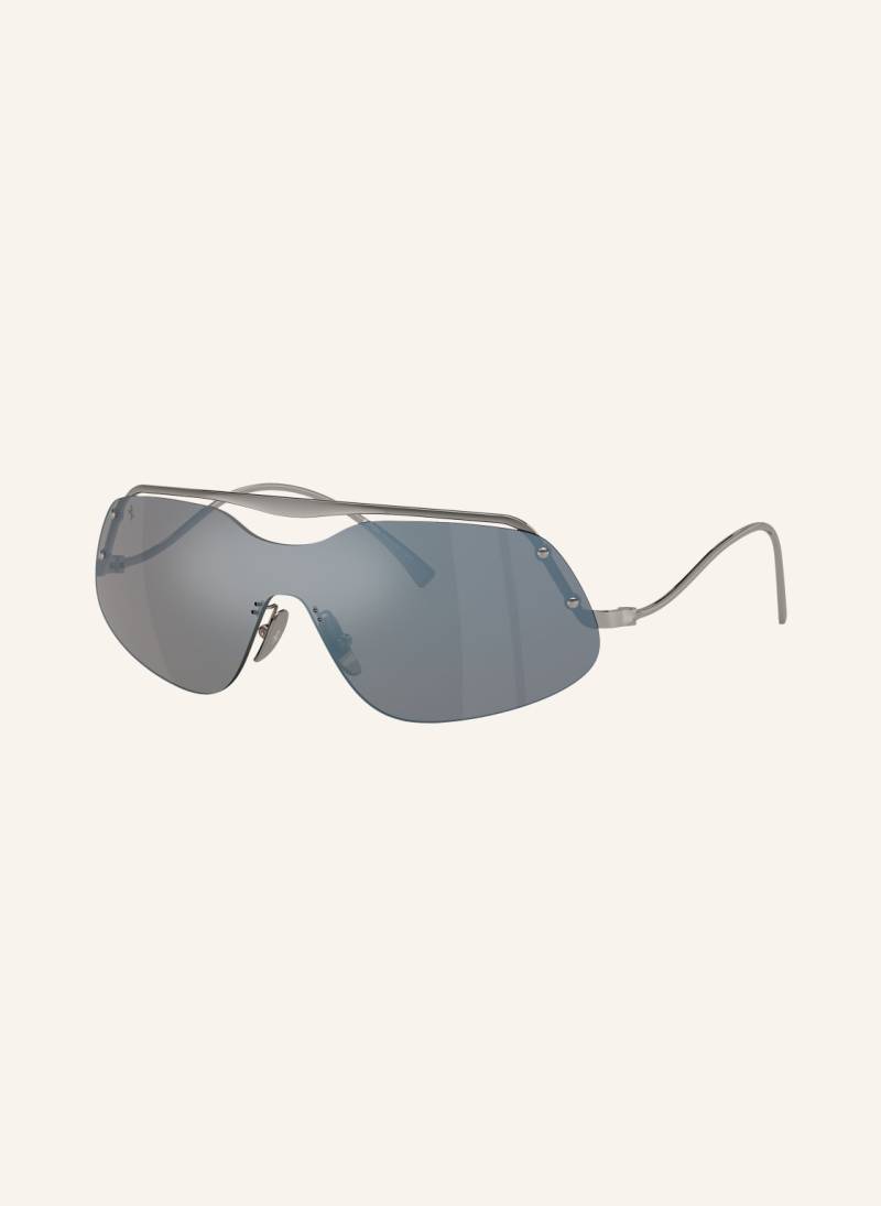 Scuderia Ferrari Sonnenbrille fh1007 grau von Scuderia Ferrari