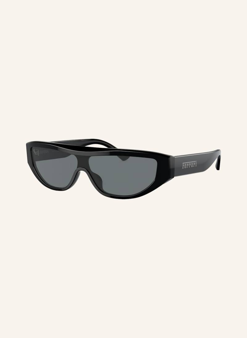 Scuderia Ferrari Sonnenbrille fh2004u schwarz von Scuderia Ferrari