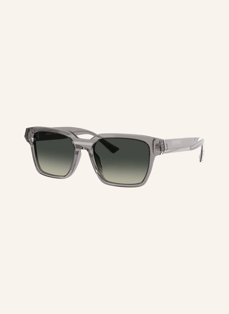 Scuderia Ferrari Sonnenbrille fh2011u grau von Scuderia Ferrari