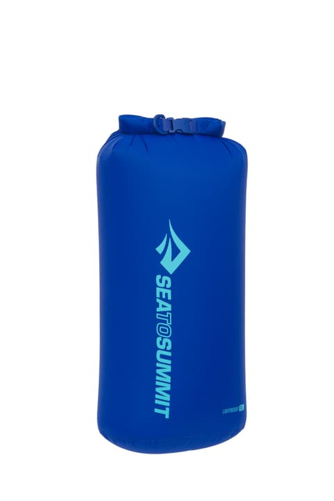 Sea To Summit Lightweight Dry Bag 13L Dry Bag blau von Sea To Summit