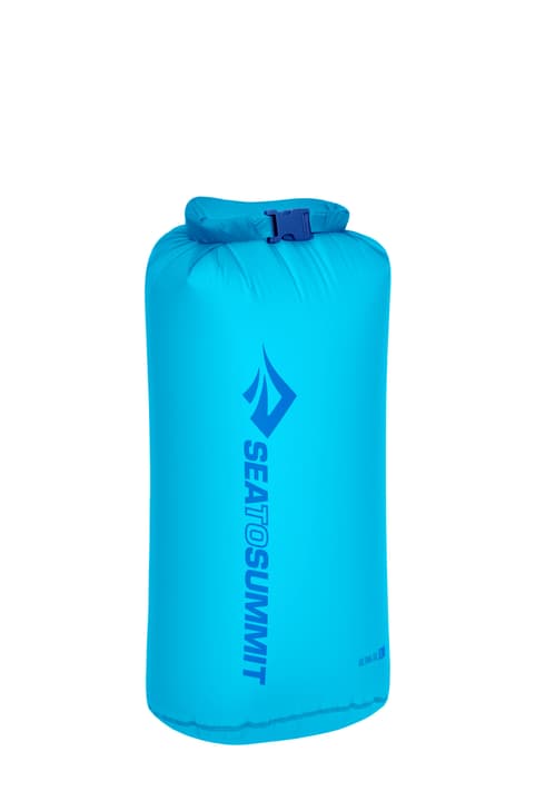 Sea To Summit Ultra-Sil Dry Bag 13L Dry Bag blau von Sea To Summit