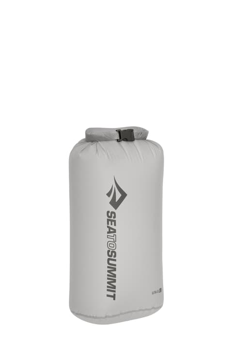 Sea To Summit Ultra-Sil Dry Bag 8L Dry Bag hellgrau von Sea To Summit