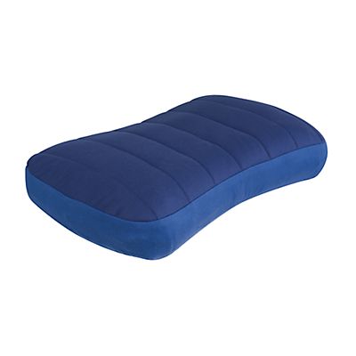 Aeros Premium Lumbar Support Luftkissen Aeros Premium Lumbar Support Luftkissen von Sea to Summit